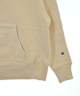 CHAMPION（チャンピオン）パーカー 黄 サイズ:M レディース/2200648711070