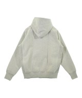 CHAMPION（チャンピオン）パーカー グレー サイズ:XL メンズ/2200648936312