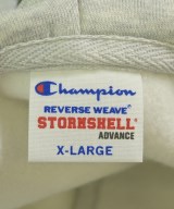 CHAMPION（チャンピオン）パーカー グレー サイズ:XL メンズ/2200648936312