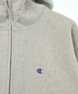 CHAMPION（チャンピオン）パーカー グレー サイズ:XL メンズ/2200648936312