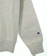 CHAMPION（チャンピオン）パーカー グレー サイズ:XL メンズ/2200648936312