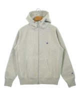 CHAMPION パーカー