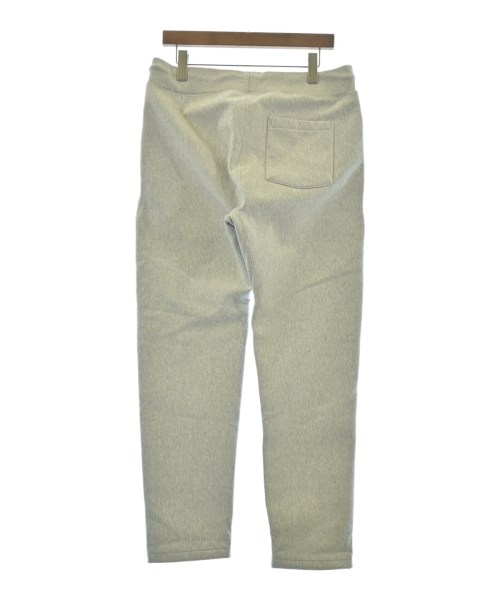 CHAMPION（チャンピオン）スウェットパンツ グレー サイズ:XL メンズ/2200648936329