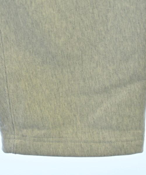 CHAMPION（チャンピオン）スウェットパンツ グレー サイズ:XL メンズ/2200648936329