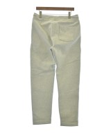 CHAMPION（チャンピオン）スウェットパンツ グレー サイズ:XL メンズ/2200648936329