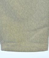 CHAMPION（チャンピオン）スウェットパンツ グレー サイズ:XL メンズ/2200648936329