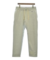 CHAMPION スウェットパンツ