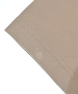 CHAMPION（チャンピオン）Tシャツ・カットソー ベージュ サイズ:L レディース/2200649657070