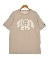 CHAMPION Tシャツ・カットソー
