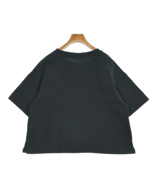 CHAMPION（チャンピオン）Tシャツ・カットソー 黒 サイズ:F レディース/2200649657087