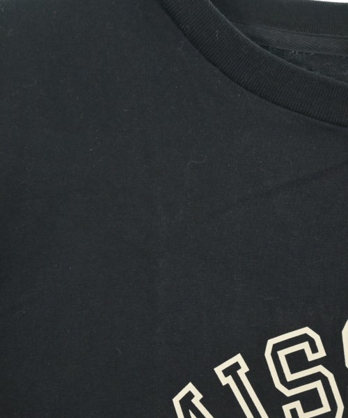 CHAMPION（チャンピオン）Tシャツ・カットソー 黒 サイズ:F レディース/2200649657087