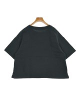 CHAMPION（チャンピオン）Tシャツ・カットソー 黒 サイズ:F レディース/2200649657087