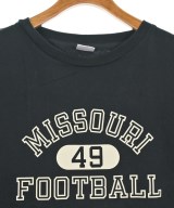 CHAMPION（チャンピオン）Tシャツ・カットソー 黒 サイズ:F レディース/2200649657087