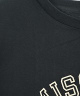 CHAMPION（チャンピオン）Tシャツ・カットソー 黒 サイズ:F レディース/2200649657087