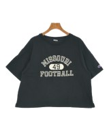 CHAMPION Tシャツ・カットソー