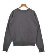 CHAMPION スウェット