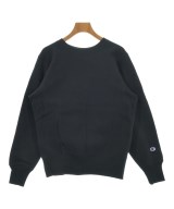 CHAMPION スウェット