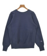 CHAMPION スウェット