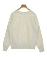 CHAMPION（チャンピオン）スウェット グレー サイズ:S レディース/2200655723059