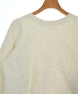 CHAMPION（チャンピオン）スウェット グレー サイズ:S レディース/2200655723059