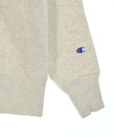 CHAMPION（チャンピオン）スウェット グレー サイズ:S レディース/2200655723059