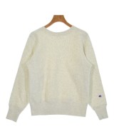 CHAMPION スウェット