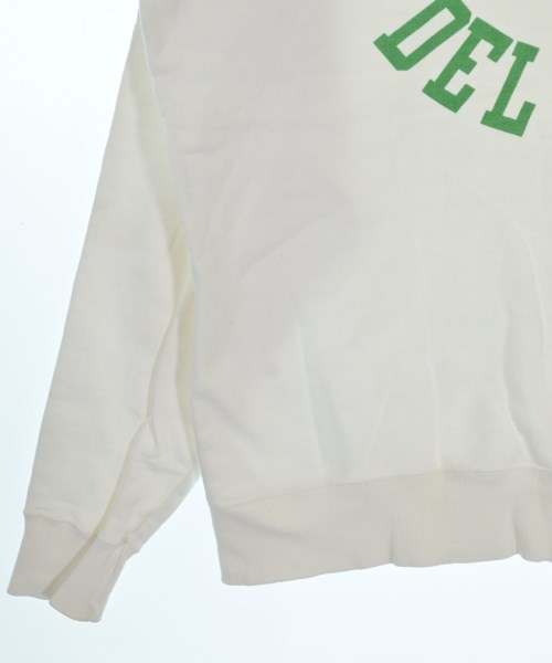 CHAMPION（チャンピオン）スウェット 白 サイズ:XL メンズ/2200649621033