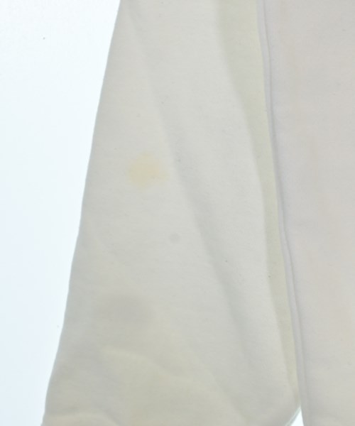 CHAMPION（チャンピオン）スウェット 白 サイズ:XL メンズ/2200649621033