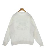 CHAMPION（チャンピオン）スウェット 白 サイズ:XL メンズ/2200649621033