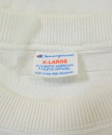 CHAMPION（チャンピオン）スウェット 白 サイズ:XL メンズ/2200649621033