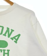 CHAMPION（チャンピオン）スウェット 白 サイズ:XL メンズ/2200649621033