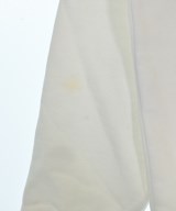 CHAMPION（チャンピオン）スウェット 白 サイズ:XL メンズ/2200649621033