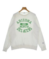 CHAMPION スウェット