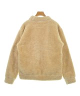 CHAMPION（チャンピオン）スウェット ベージュ サイズ:M レディース/2200650789043