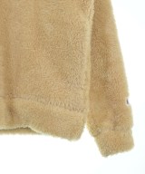 CHAMPION（チャンピオン）スウェット ベージュ サイズ:M レディース/2200650789043