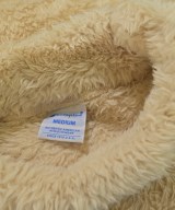 CHAMPION（チャンピオン）スウェット ベージュ サイズ:M レディース/2200650789043