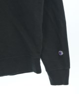 CHAMPION（チャンピオン）スウェット 黒 サイズ:XL メンズ/2200655956013