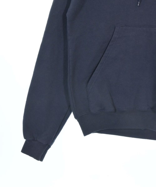 CHAMPION（チャンピオン）パーカー 紺 サイズ:S メンズ/2200655956020