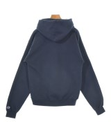 CHAMPION（チャンピオン）パーカー 紺 サイズ:S メンズ/2200655956020