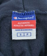 CHAMPION（チャンピオン）パーカー 紺 サイズ:S メンズ/2200655956020