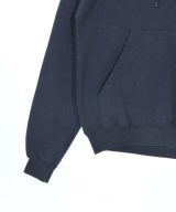 CHAMPION（チャンピオン）パーカー 紺 サイズ:S メンズ/2200655956020