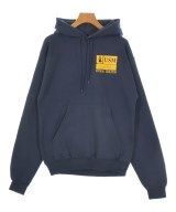 CHAMPION パーカー