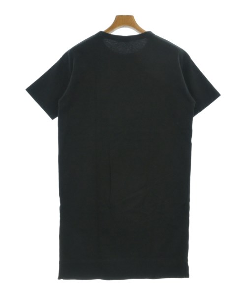 CHAMPION（チャンピオン）ワンピース 黒 サイズ:M レディース/2200649069026