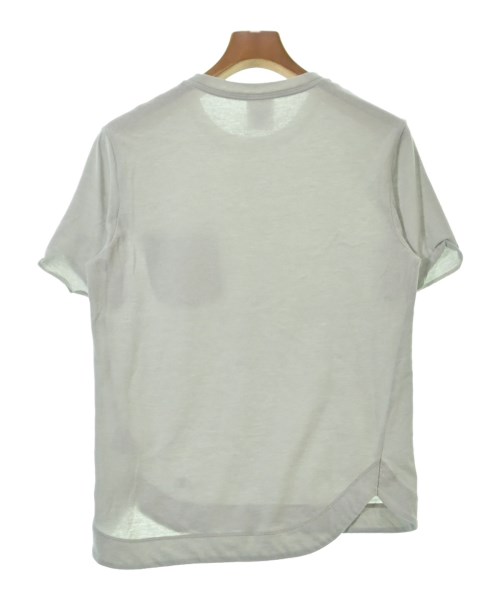 CHAMPION（チャンピオン）Tシャツ・カットソー グレー サイズ:M メンズ/2200650805095