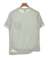 CHAMPION（チャンピオン）Tシャツ・カットソー グレー サイズ:M メンズ/2200650805095