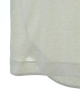 CHAMPION（チャンピオン）Tシャツ・カットソー グレー サイズ:M メンズ/2200650805095