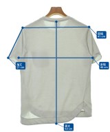 CHAMPION（チャンピオン）Tシャツ・カットソー グレー サイズ:M メンズ/2200650805095