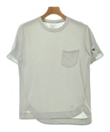 CHAMPION Tシャツ・カットソー