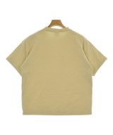 CHAMPION（チャンピオン）Tシャツ・カットソー ベージュ サイズ:XS レディース/2200653556079