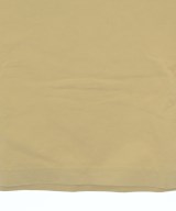 CHAMPION（チャンピオン）Tシャツ・カットソー ベージュ サイズ:XS レディース/2200653556079
